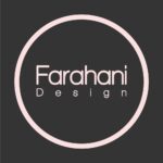 iran-qablame-farahani.jpg
