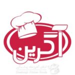آگرین-ایران-قابلمه.jpg