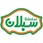 سبلان-ایران-قابلمه.jpg